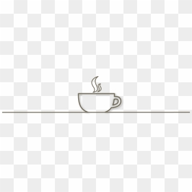 Coffe , Png Download, Transparent Png - coffe png