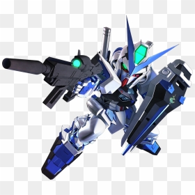 Blue Frame Png, Transparent Png - blue frame png