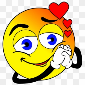 Transparent Smily Face Png, Png Download - smily face png