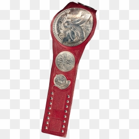 Transparent Wwe Universal Championship Png - Raw Tag Team Championship Png, Png Download - wwe championship png