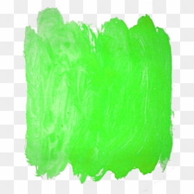 Watercolor Brushes Free Png - Illustration, Transparent Png - brushes png