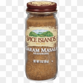Image Of Garam Masala - Spice Islands, HD Png Download - spices png