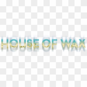 House Of Wax Png, Transparent Png - jared padalecki png