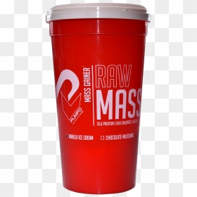 Sample Cup Raw - Cross Training, HD Png Download - styrofoam cup png