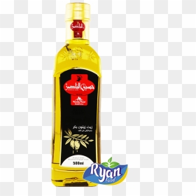 Olive Oil Png, Transparent Png - olive oil png