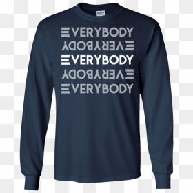 Logic Gifts For Everybody Repeat Line Words 5 Colors - Before You Hurt My Daughter You Need, HD Png Download - logic rapper png