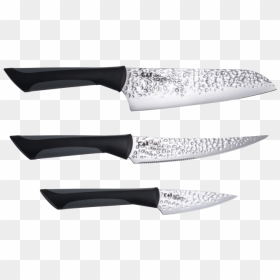 Blade, HD Png Download - knife emoji png