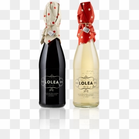 Package / Sangria Lolea, HD Png Download - sangria png