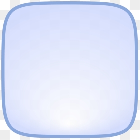 Ice Cube Bfdi Bodies , Png Download - Bfb Ice Cube Png, Transparent Png - frozen ice cube png