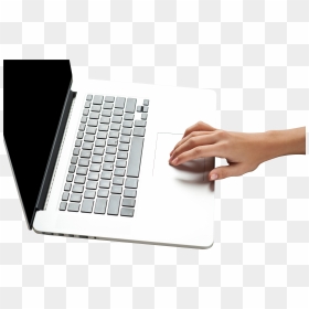 Laptop Royalty-free Png Image - Portable Network Graphics, Transparent Png - laptop.png