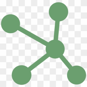 Ace Networking Symbol Png - Red Share Button Png, Transparent Png - networking png
