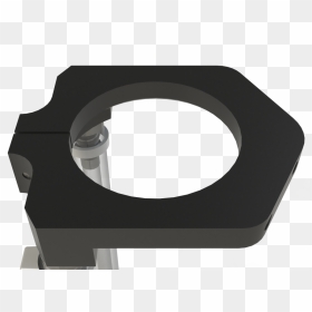 Cooling/heating Objective Ring - Circle, HD Png Download - circle ring png