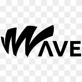 Image1, HD Png Download - music waves png
