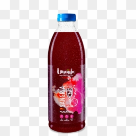 Plastic Bottle, HD Png Download - sangria png