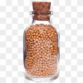 Spices Png Royalty-free Image - Portable Network Graphics, Transparent Png - spices png
