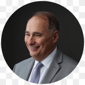 Axelrod - Gentleman, HD Png Download - obama face png