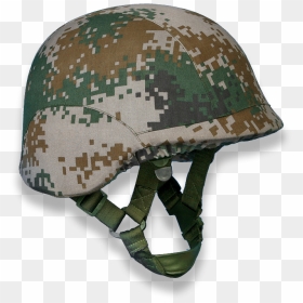 Transparent Vietnam Helmet Png - Combat Helmet, Png Download - military helmet png