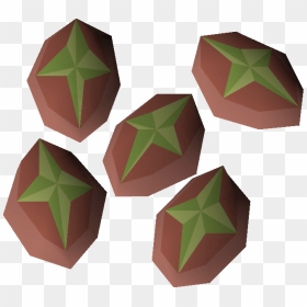 Origami, HD Png Download - redwood tree png