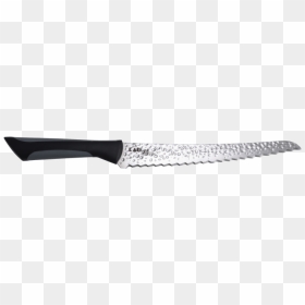 Hunting Knife, HD Png Download - knife emoji png