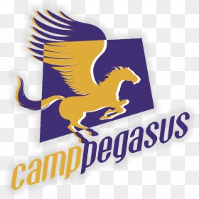 Pegasus Png, Transparent Png - pegasus png