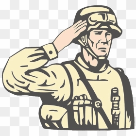 Army Png Transparent Hd Photo - Providing For The Common Defense, Png Download - military helmet png