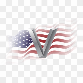 Transparent Tear Drop Tattoo Png - Flag Of The United States, Png Download - tear tattoo png
