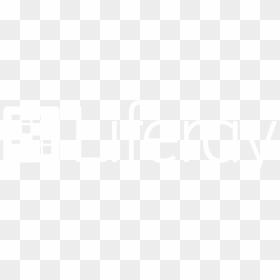 Is The Digital Experience Explosion A Big Bang Or A, HD Png Download - bang png