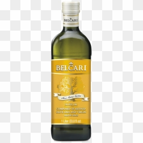 Pomace Belcari Olive Oil, HD Png Download - olive oil png