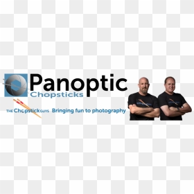 Fb Cover-2 - Media, HD Png Download - chopsticks png