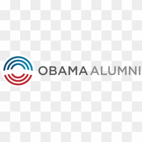 Obama Alumni Association - Sign, HD Png Download - obama face png