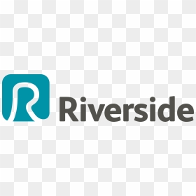 Riverside Housing Logo, HD Png Download - scumbag steve hat png