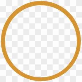 Round Circle Png - Logo Png Round Circle, Transparent Png - circular frame png