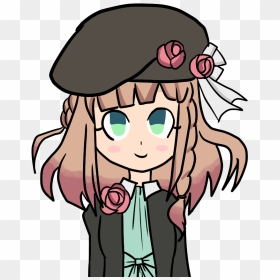 Transparent Amnesia Png - Cartoon, Png Download - amnesia png