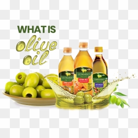Olive Oil Is A Classical Food That Has Always Been - Olive Oil, HD Png Download - olive oil png