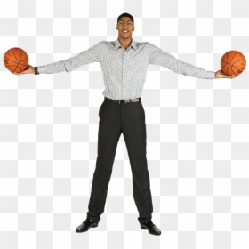 Anthony Davis , Png Download - Block Basketball, Transparent Png - anthony davis png