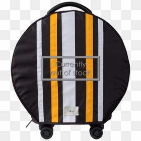 Previous - Garment Bag, HD Png Download - black stripes png