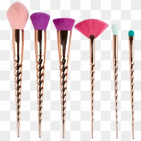 Makeup Brushes , Png Download - Makeup Brushes, Transparent Png - brushes png