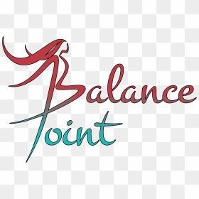Calligraphy, HD Png Download - louisiana outline png