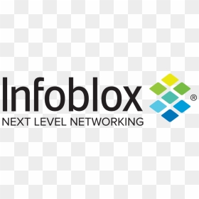 Infoblox Next Level Networking, HD Png Download - networking png