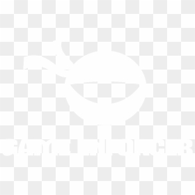 Logo - Cartoon, HD Png Download - gabe newell png