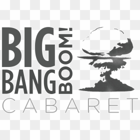 Bbb Logo - The Kebab Shop, HD Png Download - bang png