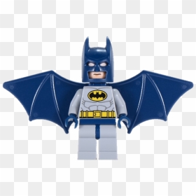Batman Cowl Png For Kids - Lego Batman Jetpack, Transparent Png - batman cowl png