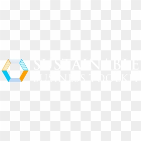 Sustainable Business Toolkit - Darkness, HD Png Download - styrofoam cup png