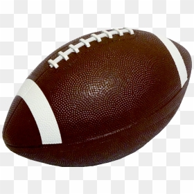 American Football Png Download Image - American Football Ball Png, Transparent Png - american football png