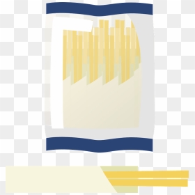 Disposable Chopsticks Clipart - Graphic Design, HD Png Download - chopsticks png