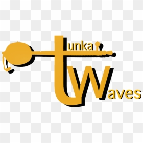 Graphic Design, HD Png Download - music waves png
