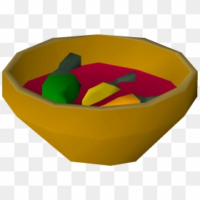 Old School Runescape Wiki - Illustration, HD Png Download - spices png