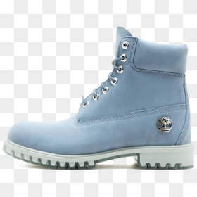 The Timberland Company , Png Download - Work Boots, Transparent Png - timberland png