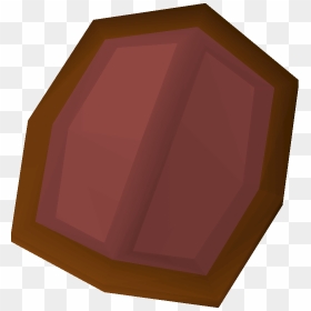 Old School Runescape Wiki - Wood, HD Png Download - redwood tree png