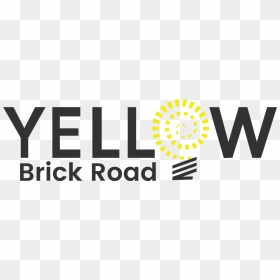 Transparent Yellow Brick Road Png - Graphic Design, Png Download - yellow brick road png